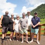 Adventour Samoa: Cruise Ship Excursion(Highlight of Samoa) - Whats Included & Whats Not