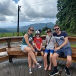 Adventour Samoa: Full Day Tour - The Value of This Tour