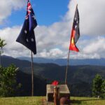 ADVENTURE KOKODA 10-Day Premium Kokoda Campaign Trek Australian Led - Practical Details and Considerations