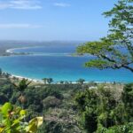 Adventure Quad Combo Excursion with Yumi Tours - What’s Included and What’s Not