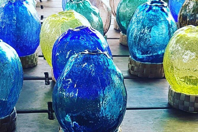 Adventures of Sigatoka with Fijian village/school & Picnic Lunch at Natadola - Authenticity and Value