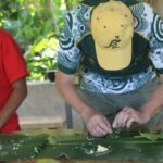 Aelan Slow-Cooking Experience - The Value of This Experience