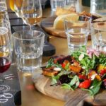 Afternoon Boutique Wine Tour - The Experience from a Traveler’s Perspective