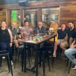 Afternoon Brisbane Half-Day Brewery Tour - Who Will Love This Tour?