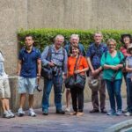 Afternoon Brisbane Photography Courses - FAQ