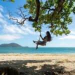 Afternoon Fitzroy Island Escape  Return Ferry Included - The Value Proposition