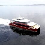 Afternoon Gordon River Dinner Cruise - Practical Details to Consider