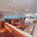 Afternoon Low Isles Snorkelling & Sunset Sail from Port Douglas - The Value of the Tour