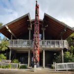 Afternoon Piha Beach and Rainforest Tour from Auckland - In-Depth Review of the Tour Experience