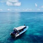 Agnes/1770: Southern Great Barrier Reef Snorkelling Day Trip - Exploring the Reef’s Hidden Gems