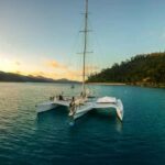 Airlie Beach: 2-Day Whitsunday Islands Sailing Snorkel Tour - Who Will Love This Tour?