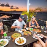 Airlie Beach: 3-Hour Sunset Segway Tour with Dinner - Value and Practical Considerations