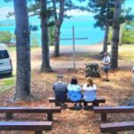 Airlie Beach 3 hr Sightseeing Explorer: Snaps & highlights - Why This Tour Packs a Punch