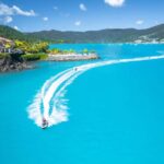 Airlie Beach: Airlie Adventure Jet Ski Tour - The Experience From the Traveler’s View