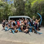 Airlie Beach: Cedar Creek Express Eco Tour - Who Will Love This Tour?