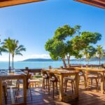 Airlie Beach: Cedar Creek Falls & Northerlies Beach Day Trip - Who Should Book This Tour?