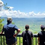 Airlie Beach: Eungella Wild Platypus Encounter Eco Tour - The Sum Up