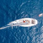 Airlie Beach: Great Barrier Reef 2-Day, 2-Night Sailing Tour - Why This Tour Offers Great Value