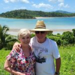Airlie Beach Sightseeing Explorer- 3 hr Snaphots & highlights - Who Should Take This Tour?