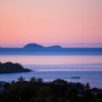 Airlie Beach Sunset Cruise - What Our Travelers Say