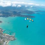 Airlie Beach: Tandem Skydive over the Whitsundays - Who Will Love This Tour?