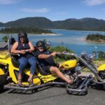 Airlie Beach Trike Tours - Final Thoughts: Is It Worth It?