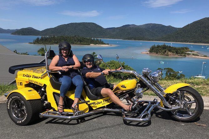 Airlie Beach Trike Tours - Final Thoughts: Is It Worth It?