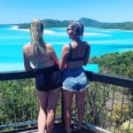 Airlie Beach: Whitehaven Beach BBQ & Hill Inlet Adventure - Why This Tour Offers Good Value
