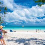 Airlie Beach: Whitehaven Beach Cruise and Hill Inlet - Authentic Insights from Travelers
