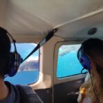Airlie Beach: Whitsunday Islands & Heart Reef Scenic Flight - The Itinerary Breakdown
