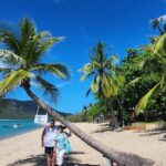 Airlie Coastal Beach Adventures - Dingo Beach & Cape Gloucester - What Makes This Tour Stand Out?