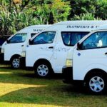 Airport Arrival Transfer - To Port Vila Hotel - Why This Transfer Works for You
