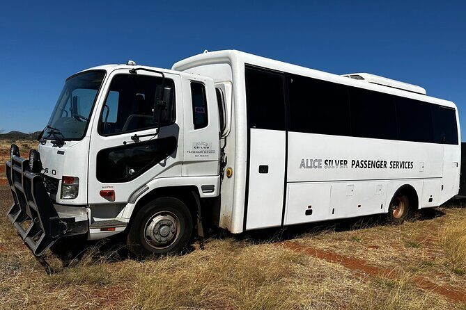 Airport Shuttle Accommodation to Airport - The Bottom Line