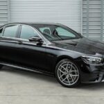 Airport Transfer: Auckland Airport AKL to Auckland by Sedan Car - Final Thoughts