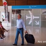 Airport Transfer: La Tontouta International Airport to Noumea - Who Will Benefit Most?