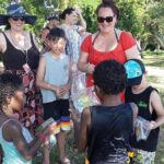 Airport transfers - The Ride: From Quick Trips to Scenic Journeys