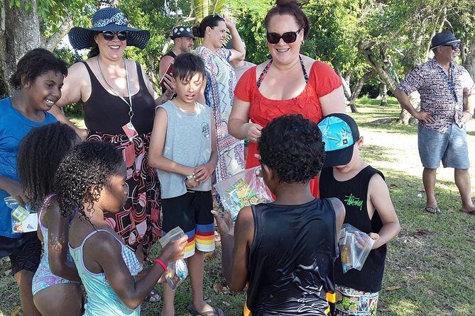 Airport transfers - The Ride: From Quick Trips to Scenic Journeys