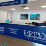 Airport Transfers between Cairns Airport and Cairns City - Booking, Pricing, and Value