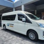 Airport Transfers Fiji - Pricing and Value