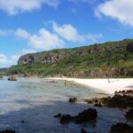 Airport Transfers from Hotel to Fua'amotu Int'l and Dom Airport - Who This Service Is Best For