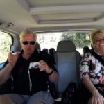 Airport Transfers Premium One Way Tontouta-Sheraton Deva Resort - Deep Dive into the Details