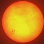 Akaroa: Astronomy Bites Tour with 3 telescopes and platter - Detailed Breakdown of the Itinerary