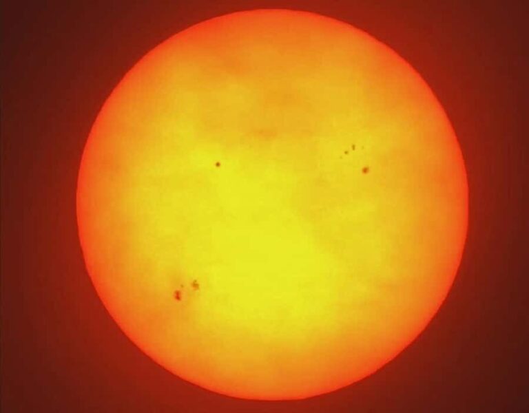 Akaroa: Astronomy Bites Tour with 3 telescopes and platter - Detailed Breakdown of the Itinerary