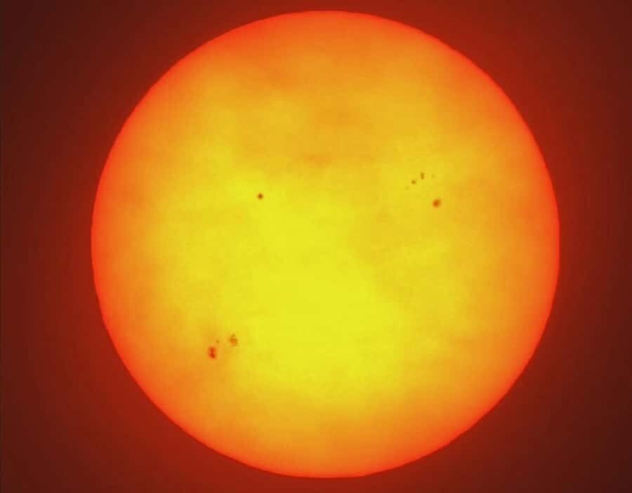 Akaroa: Astronomy Bites Tour with 3 telescopes and platter - Detailed Breakdown of the Itinerary