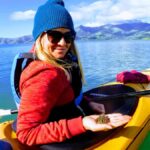 Akaroa: Guided Sunrise Sea Kayaking Tour - Summary: Who Is This Tour Best For?