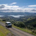 Akaroa Nature and History Private Tour - The 7th Generation - Practical Details and Why They Matter