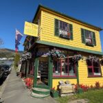 Akaroa Private Day Tour from Christchurch - The Sum Up: Who Should Consider This Tour?
