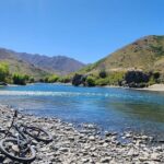 Akaroa Private Group Day Trip from Christchurch - What Makes This Tour Stand Out