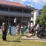 Akaroa Shore Excursion: Christchurch City Tour and Jet Boating - The Price and Its Value