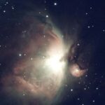 Akaroa: Stargazing Tour with 2 Telescopes & Souvenir Photos - Why This Tour Is a Great Choice